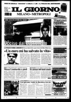 giornale/CFI0354070/2005/n. 19 del 23 gennaio